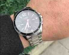 Qol saatı Casio MTP 1374