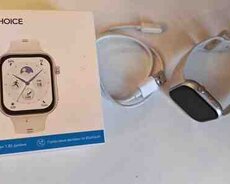 Honor Choice Watch 2i