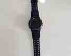 Smart Watch Wonlex KT25