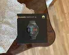 Huawei Watch GT2e Black 46mm