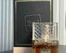 Lattafa Khramrah ətri