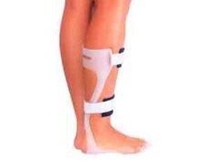 Əməliyyat sonrası bandaj ABC TEKST AB 18