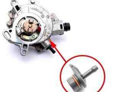 Ford Fusion1.5 mühərrik əyləc hava nasos klapanı