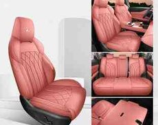 Changan Uni-Z üçün oturacaq üzlüyü