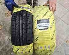 Austone şinləri 185, 65 R14