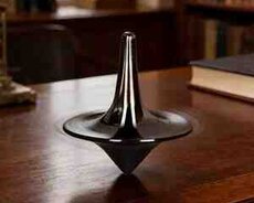 Fırfıra aksesuarı