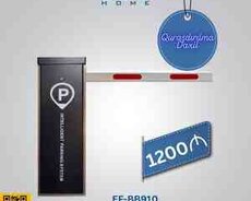 Şlaqbaum sistemi EF-BB910