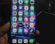 Xiaomi Redmi Note 12 (4G) Ice Blue 128GB, 6GB