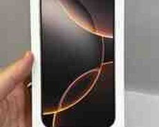 Apple iPhone 16 Pro Max Desert Titanium 256GB, 8GB