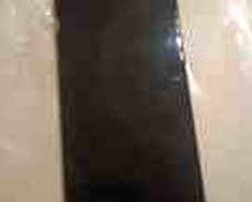 Samsung Galaxy A22 Mint 64GB, 4GB