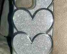 Apple iPhone 13 Pro arxalığı