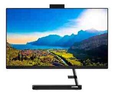 Lenovo IdeaCentre AIO 3 24ALC6 F0G1000WRK