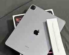Apple iPad Pro 12.9inch 128GB