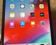 Apple iPad mini 2 128GB