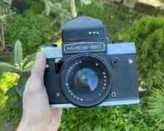 Fotoaparat Kiyev - 60