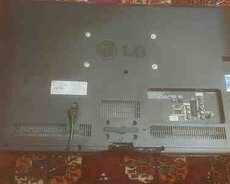 LG 32LK330 televizoru