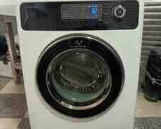 Samsung paaltaryuyanı