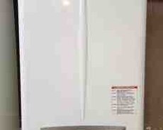 Kombi Immergas Eolo Star 24