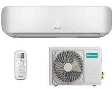 Kondisioner Hisense