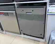 Qabyuyan LG DB325TXS