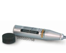 beton test cekici