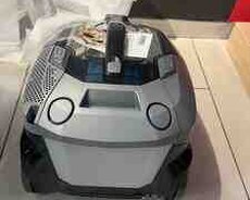 Yuyucu tozsoran Thomas Parkett Prestige XT