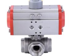 klapan senaye klapanlari