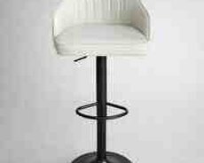 Bar oturacağı Artwood 163