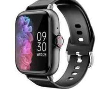 Smart Watch T68 Pro Black