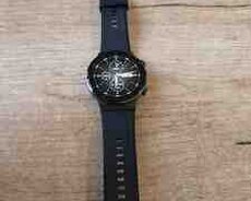 Huawei Watch GT 2 Pro Gray