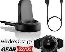 Samsung Watch adapterı