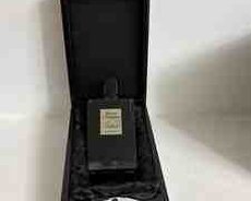 Liaisons Dangereuses by By Kilian ətri