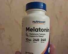 Melatonin