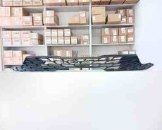 Kia Optima 2021 K5 radiator barmaqlığı