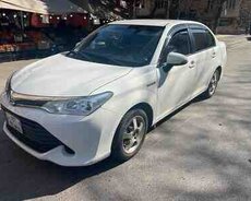 Toyota təkərləri 175, 65 R15
