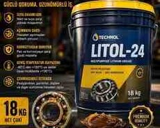 Litol