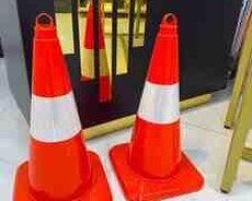 Təhlükəsizlik konusu