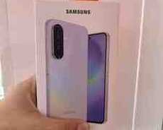 Samsung Galaxy A36 Awesome Lavender 256GB, 8GB