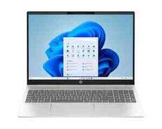 Noutbuk HP OMNIBOOK 5 AI 16-AF1015Ci 14 2K FHD (BG7H9EA)