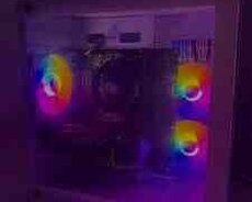 Case WJCoolman Dreamer Mini