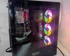 Masaüstü oyun kompüteri