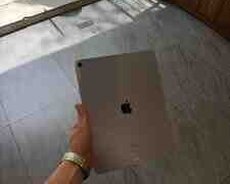 Apple iPpad Air 13-inch (M2)