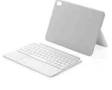 Apple iPad (A16) Magic Keyboard Folio
