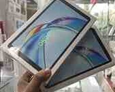 Planşet Honor Pad X7