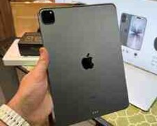 Apple iPad Pro 11 (2022) Space Gray 128GB, 8GB