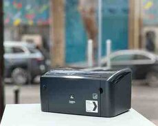 Printer Canon LBP3010B