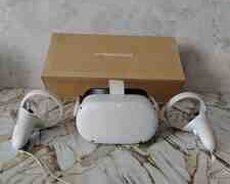 Meta Guest 2