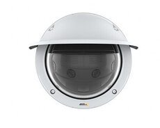 Kamera Axis P3807 Pve smart network