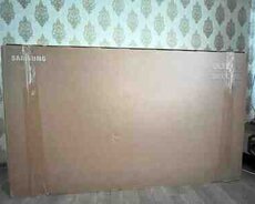 Televizor Samsung QE65S90DAUXRU