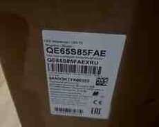 Televizor Samsung OLED QE65S85FAEXRU